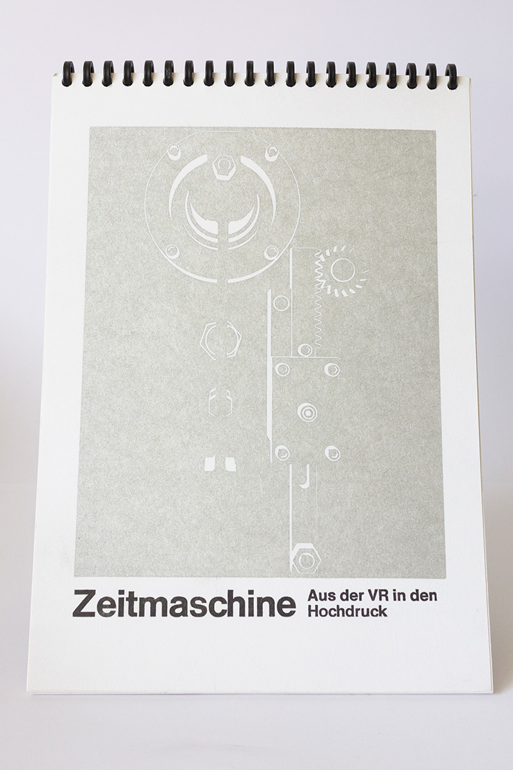 Vorschau