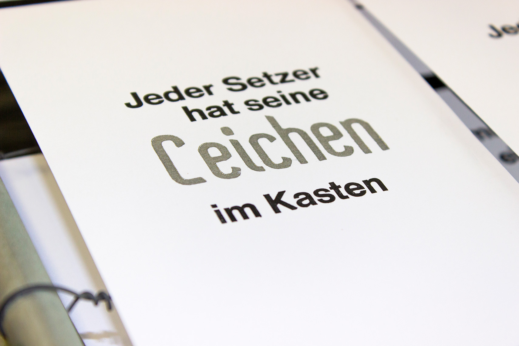 Vorschau