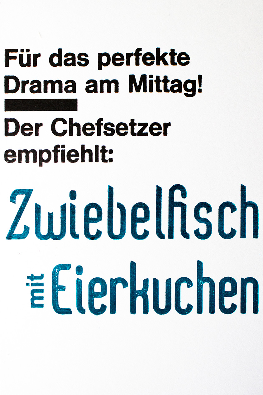 Vorschau