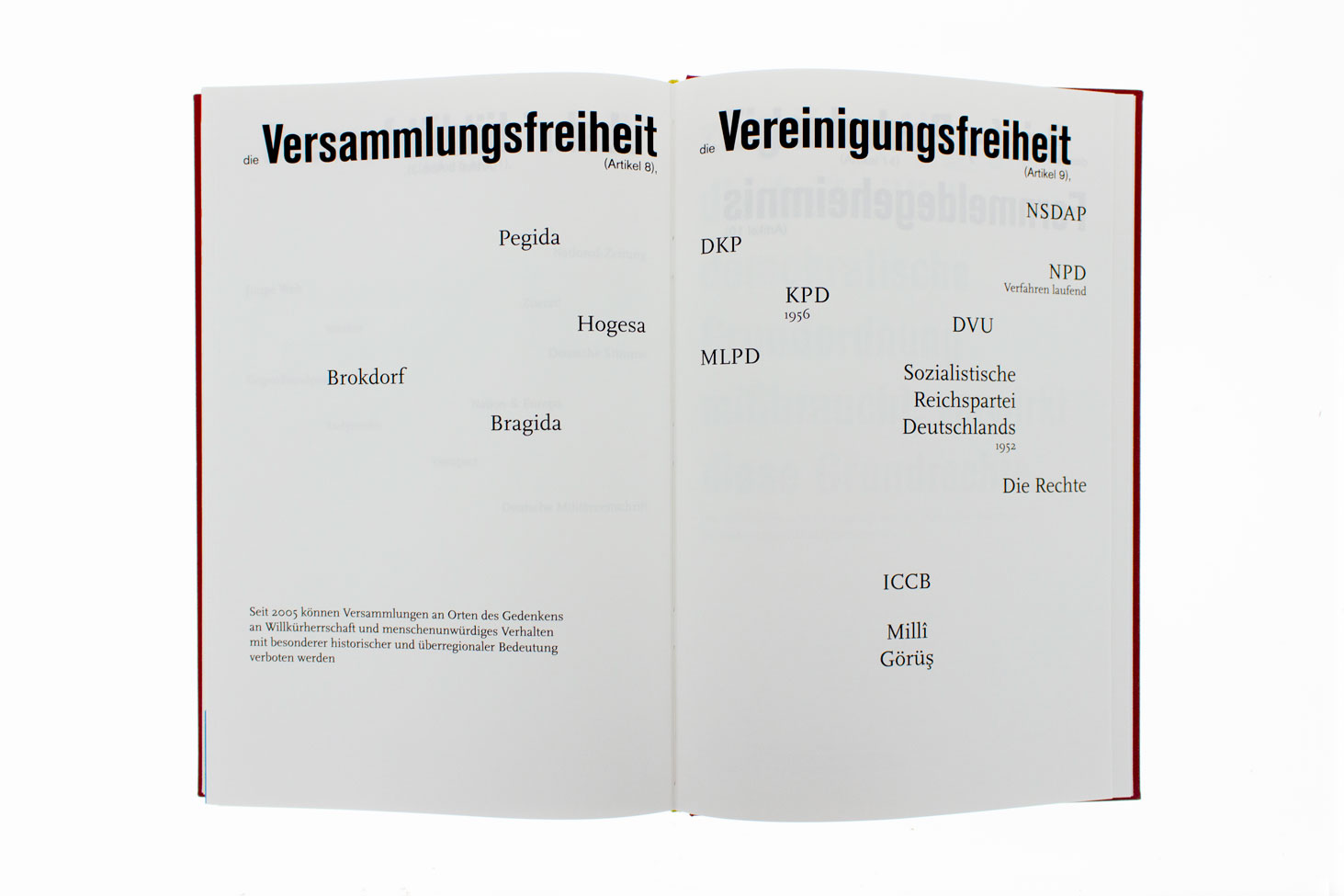 Vorschau