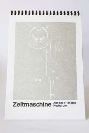 Kalender GIF